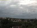 Vorschaubild von 04.06.2025 13:57