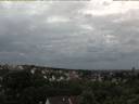 Vorschaubild von 04.06.2025 13:57