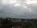 Vorschaubild von 04.06.2025 13:58