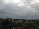 Vorschaubild von 04.06.2025 13:58
