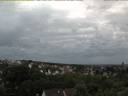 Vorschaubild von 04.06.2025 13:59