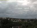 Vorschaubild von 04.06.2025 13:59