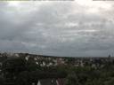 Vorschaubild von 04.06.2025 14:00