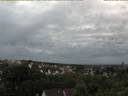 Vorschaubild von 04.06.2025 14:01