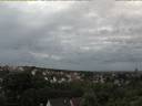 Vorschaubild von 04.06.2025 14:01