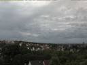 Vorschaubild von 04.06.2025 14:02