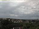 Vorschaubild von 04.06.2025 14:02