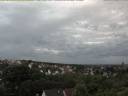 Vorschaubild von 04.06.2025 14:03