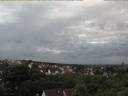 Vorschaubild von 04.06.2025 14:03