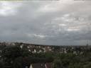 Vorschaubild von 04.06.2025 14:04