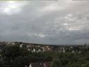 Vorschaubild von 04.06.2025 14:04