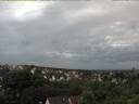 Vorschaubild von 04.06.2025 14:05