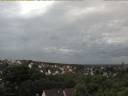 Vorschaubild von 04.06.2025 14:05