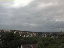 Vorschaubild von 04.06.2025 14:06