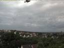 Vorschaubild von 04.06.2025 14:06