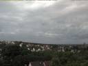 Vorschaubild von 04.06.2025 14:07