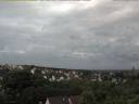 Vorschaubild von 04.06.2025 14:07