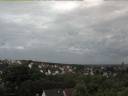 Vorschaubild von 04.06.2025 14:08