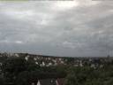 Vorschaubild von 04.06.2025 14:08