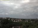 Vorschaubild von 04.06.2025 14:09
