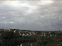 Vorschaubild von 04.06.2025 14:09