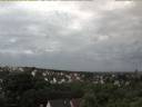 Vorschaubild von 04.06.2025 14:10