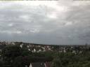 Vorschaubild von 04.06.2025 14:10
