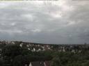 Vorschaubild von 04.06.2025 14:11