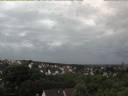 Vorschaubild von 04.06.2025 14:11