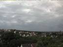 Vorschaubild von 04.06.2025 14:12