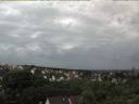Vorschaubild von 04.06.2025 14:12