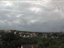 Vorschaubild von 04.06.2025 14:13