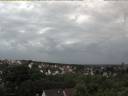 Vorschaubild von 04.06.2025 14:13