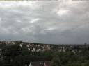 Vorschaubild von 04.06.2025 14:14