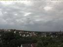 Vorschaubild von 04.06.2025 14:14