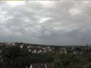 Vorschaubild von 04.06.2025 14:15
