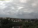 Vorschaubild von 04.06.2025 14:15
