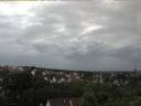 Vorschaubild von 04.06.2025 14:16