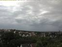 Vorschaubild von 04.06.2025 14:17