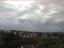 Vorschaubild von 04.06.2025 14:18