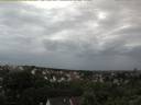Vorschaubild von 04.06.2025 14:18