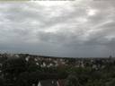 Vorschaubild von 04.06.2025 14:19