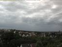Vorschaubild von 04.06.2025 14:19