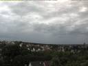 Vorschaubild von 04.06.2025 14:20