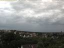 Vorschaubild von 04.06.2025 14:20