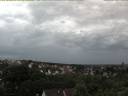 Vorschaubild von 04.06.2025 14:21