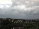 Vorschaubild von 04.06.2025 14:21