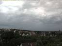 Vorschaubild von 04.06.2025 14:22