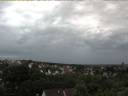Vorschaubild von 04.06.2025 14:22