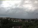Vorschaubild von 04.06.2025 14:23